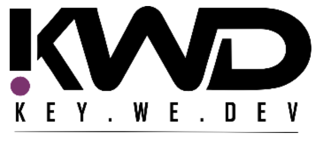Logo KWD